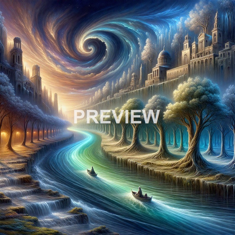 a-river-flowing-backward-in-time-revealing-the-past-a (5)_250320211521_Filename Text 2_01152_Filename Text 3_result